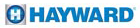 hayward2 hayward2