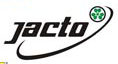 jacto2 jacto2