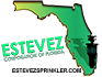 Estevez Sprinklers