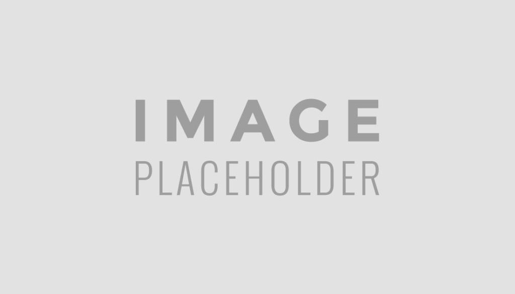 Best Stereo Headphones Best Stereo Headphones