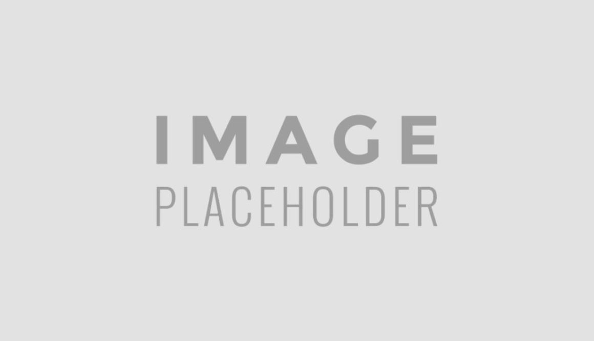 Color Density Color Density